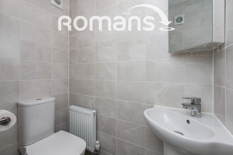undefined, West Hope Grant's Road, Wellesley, Aldershot, GU11