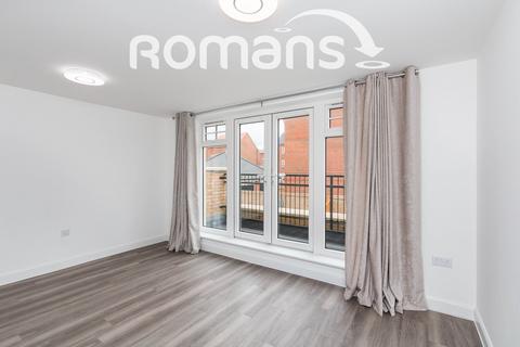 undefined, West Hope Grant's Road, Wellesley, Aldershot, GU11
