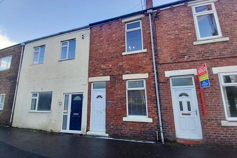 undefined, High Street South, Langley Moor, Durham, County Durham, DH7