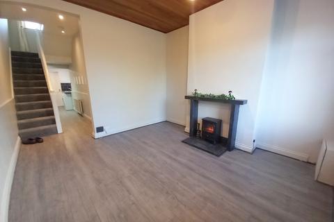 undefined, High Street South, Langley Moor, Durham, County Durham, DH7