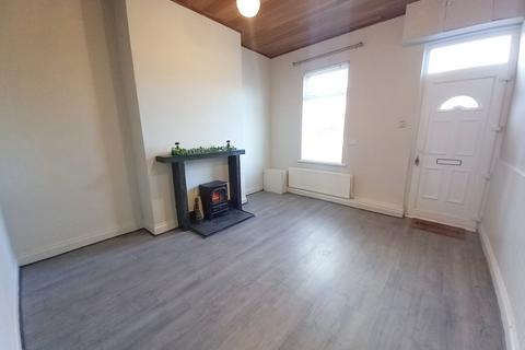 undefined, High Street South, Langley Moor, Durham, County Durham, DH7