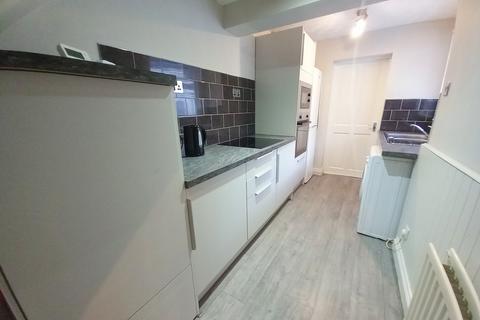 undefined, High Street South, Langley Moor, Durham, County Durham, DH7