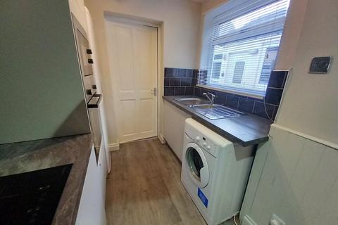 undefined, High Street South, Langley Moor, Durham, County Durham, DH7