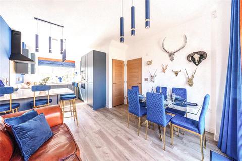 5 bedroom detached house for sale, OPEN EVENT At Ashchurch Fields, Tewkesbury GL20