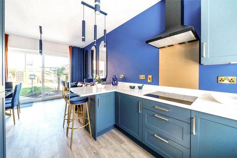 5 bedroom detached house for sale, OPEN EVENT At Ashchurch Fields, Tewkesbury GL20