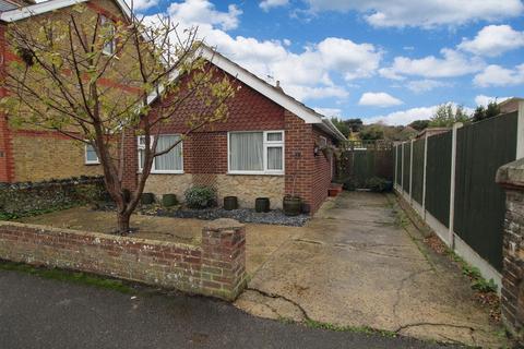 undefined, Streete Court Road, Westgate-On-Sea