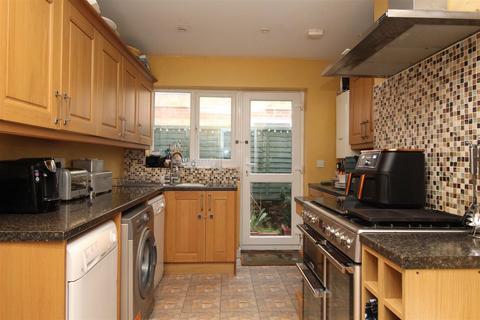 undefined, Streete Court Road, Westgate-On-Sea