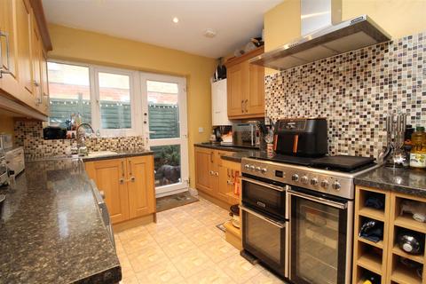 undefined, Streete Court Road, Westgate-On-Sea