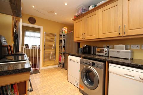 undefined, Streete Court Road, Westgate-On-Sea