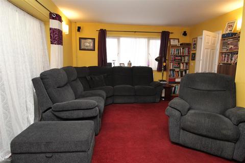 undefined, Streete Court Road, Westgate-On-Sea