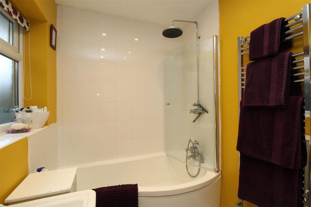 Img 0370.jpg