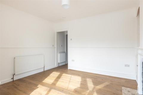 undefined, Garlands Road, Redhill