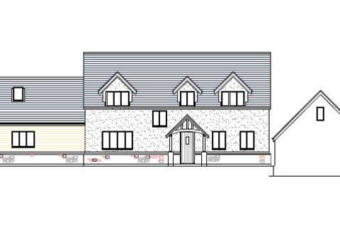 undefined, Fownhope, Hereford