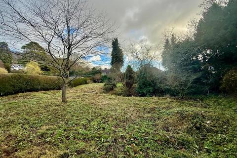 undefined, Fownhope, Hereford