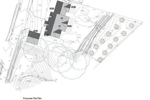 undefined, Fownhope, Hereford