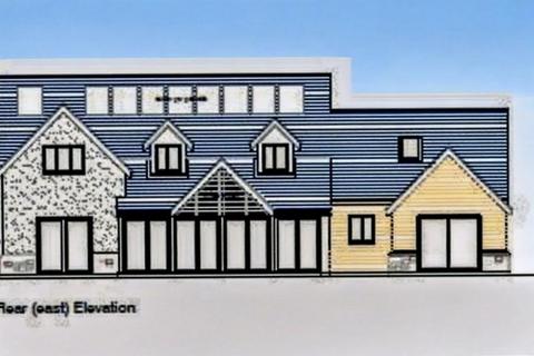 4 bedroom property with land for sale, Fownhope, Hereford