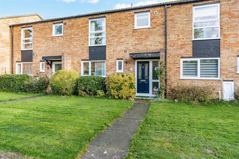 undefined, Manor Forstal, New Ash Green DA3