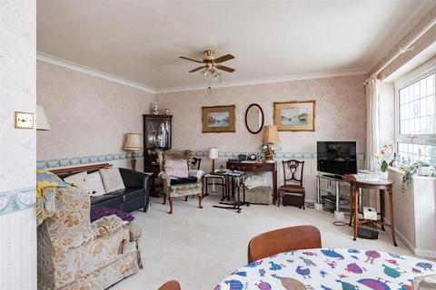 undefined, Manor Forstal, New Ash Green DA3