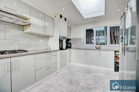 undefined, Windmill Road, Longford, Coventry