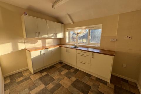 undefined, Bridge Road, Sutton Bridge, Spalding