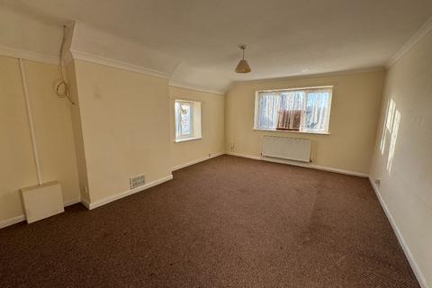 undefined, Bridge Road, Sutton Bridge, Spalding
