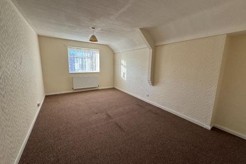 undefined, Bridge Road, Sutton Bridge, Spalding