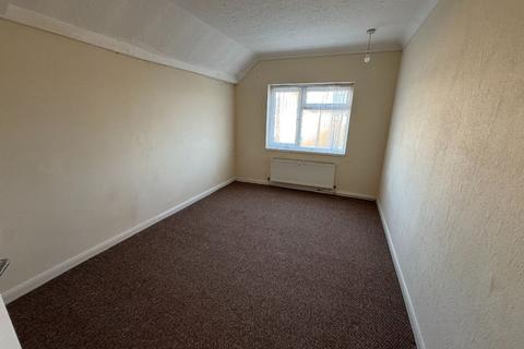 undefined, Bridge Road, Sutton Bridge, Spalding