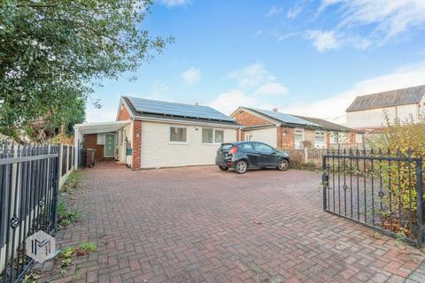 undefined, Sale Lane, Manchester M29