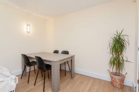 undefined, Sale Lane, Manchester M29