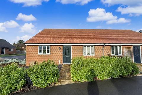 undefined, Ballingers, Shrivenham, Swindon, SN6