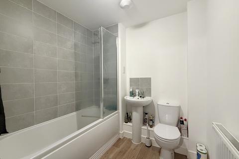 undefined, Ballingers, Shrivenham, Swindon, SN6
