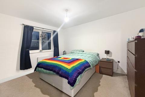 undefined, Ballingers, Shrivenham, Swindon, SN6