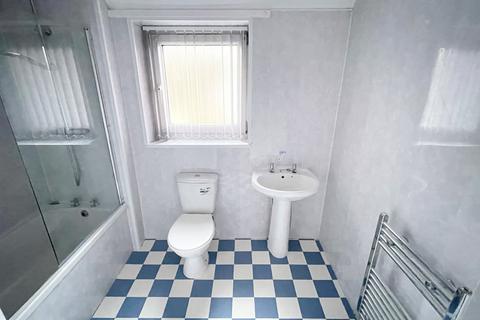 undefined, Regent Road, Middlesbrough TS4