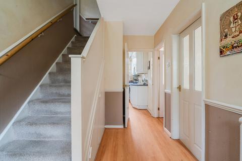 4 bedroom detached house for sale, Greengate Lane