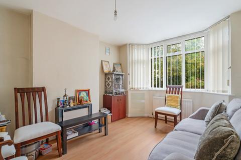 4 bedroom detached house for sale, Greengate Lane