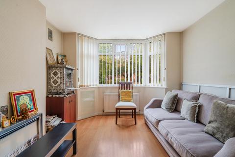 4 bedroom detached house for sale, Greengate Lane