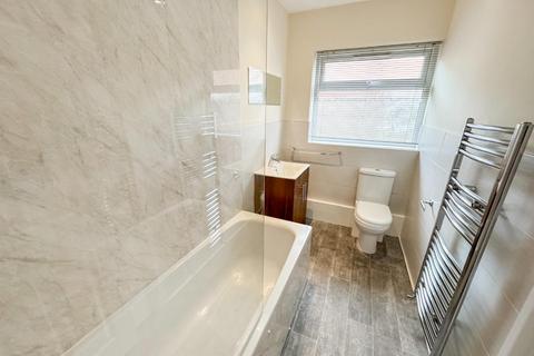 3 bedroom detached bungalow to rent, Linton Rise, Leeds
