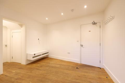 undefined, Church Terrace, London NW4