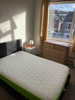 undefined, Milne Road , Brighton BN2