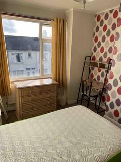 undefined, Milne Road , Brighton BN2