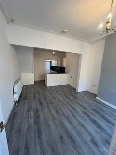 2 bedroom terraced house to rent, Parton Street, Liverpool L6