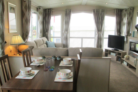 undefined, McNairston Ayr