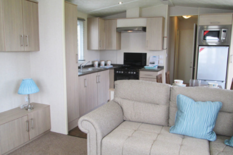 undefined, McNairston Ayr