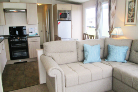 undefined, McNairston Ayr