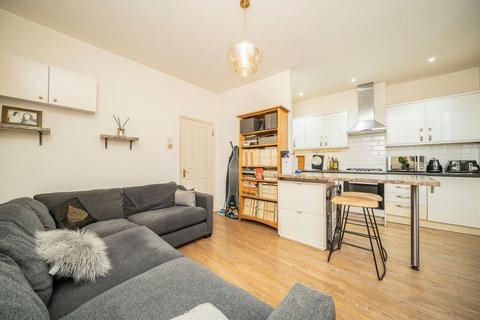 undefined, Essex Road, London N1