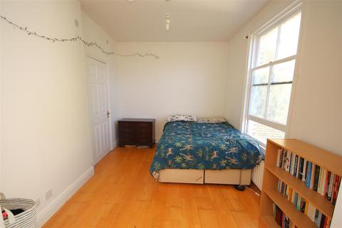 undefined, Hooper Street, Cambridge CB1