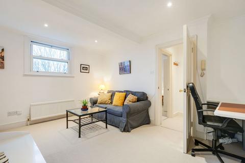 1 bedroom flat to rent, Balham High Road, London SW17