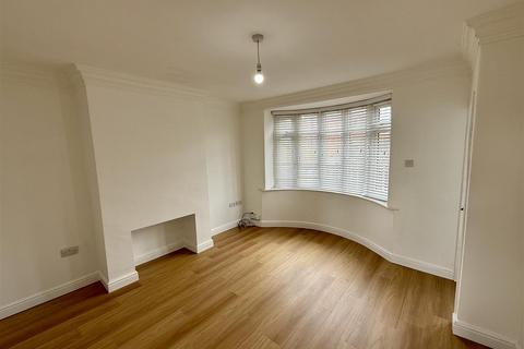 undefined, Lanethorpe Road, Darlington