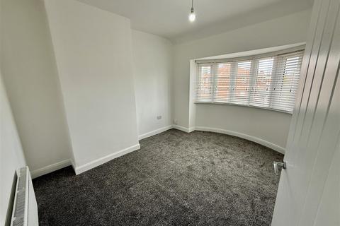 undefined, Lanethorpe Road, Darlington