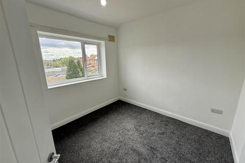 undefined, Lanethorpe Road, Darlington